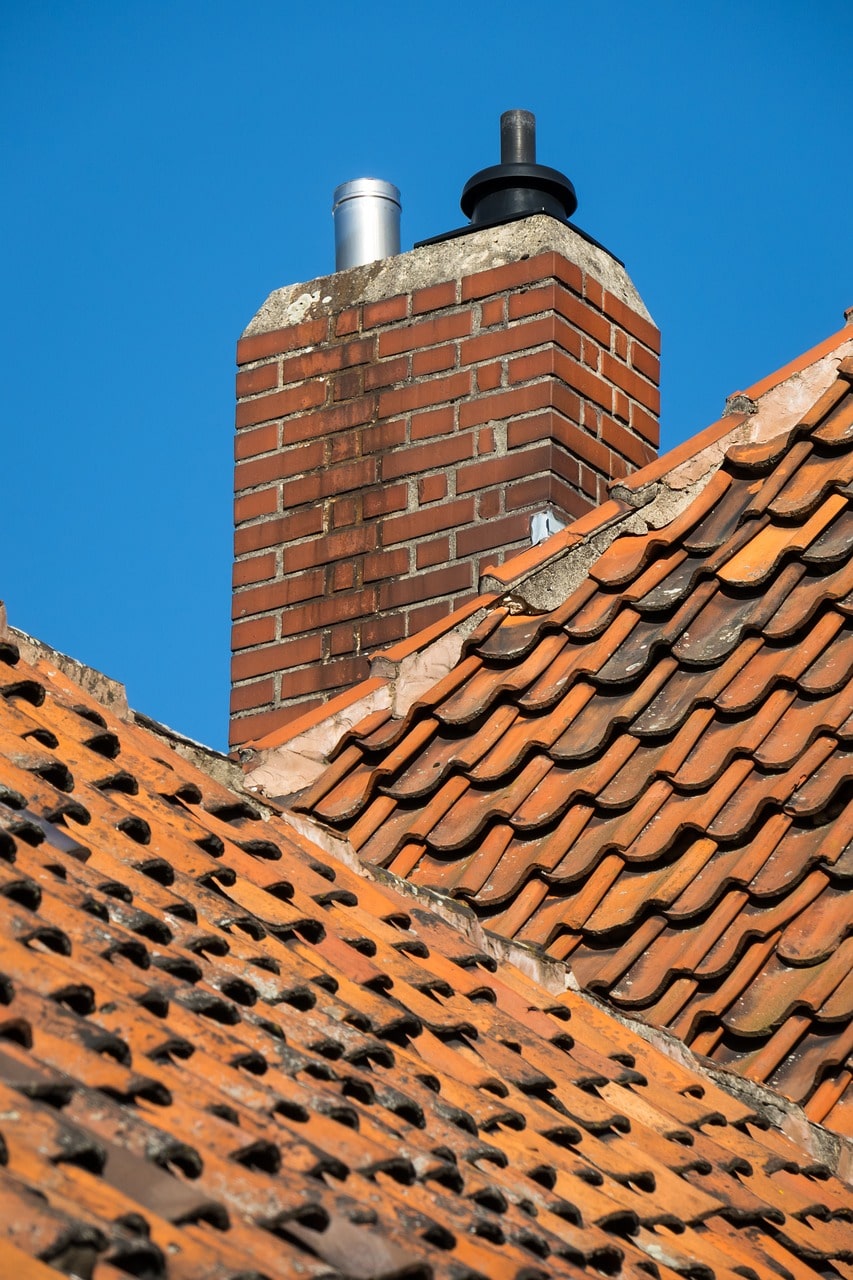 Expert Chimney Liner Installation in Woodlawn, Maryland