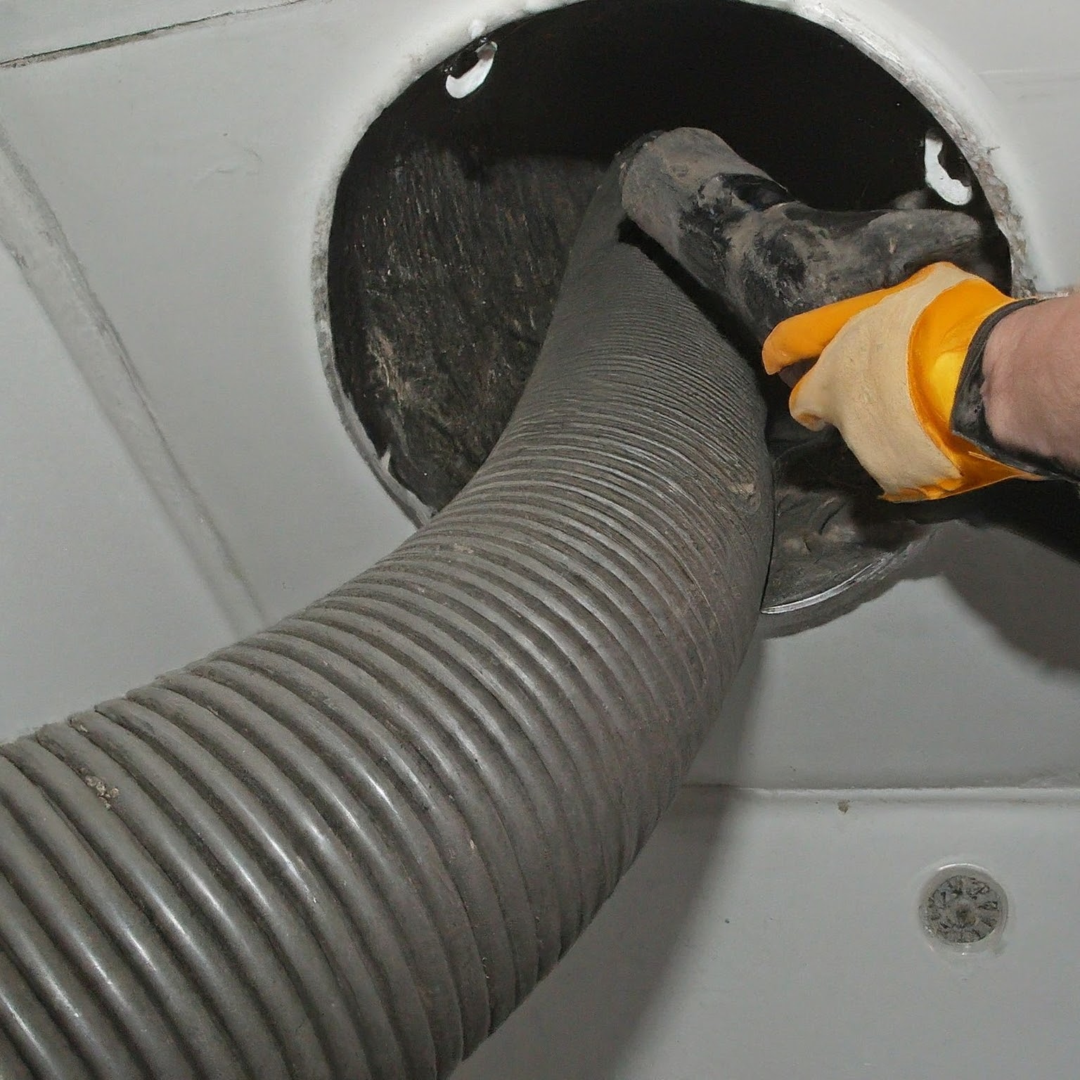 Professional Duct Cleaning Woodlawn MD - HVAC Air Duct Cleaning Services by Woodlawn Chimney Sweep