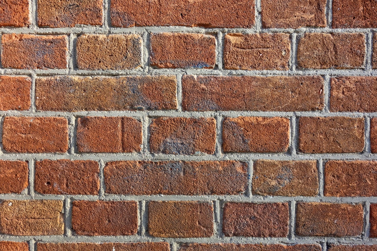 Professional Masonry Restoration Services in Woodlawn, Maryland